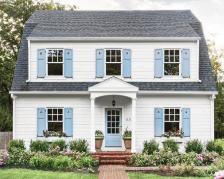 🏡 Sometimes the Problem Isn’t the House